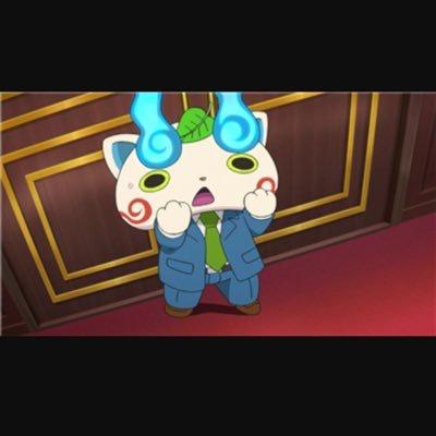 コマさん2号機