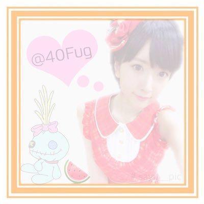 しゅーのトーク