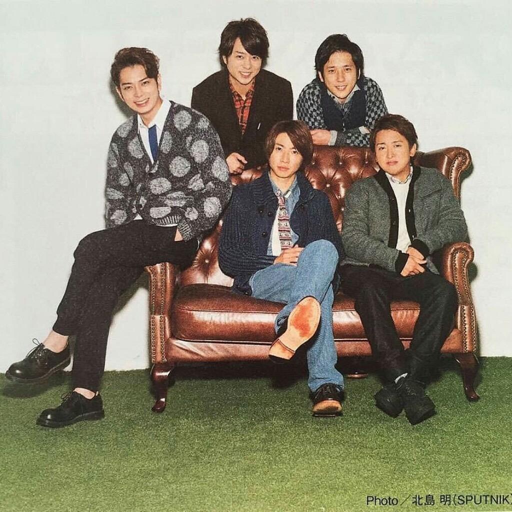 サザエさん(≧∇≦)