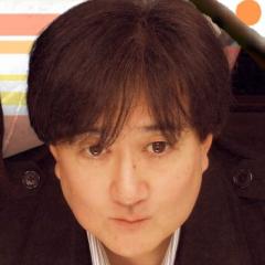 くろはむ