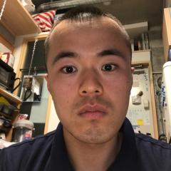 山根 政人