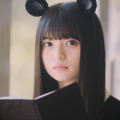 こもりょう◢⁴⁶