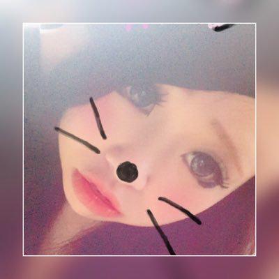 ✞黒姫✞のトーク