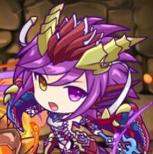 パズドラ日記