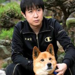 杉田智和のトーク