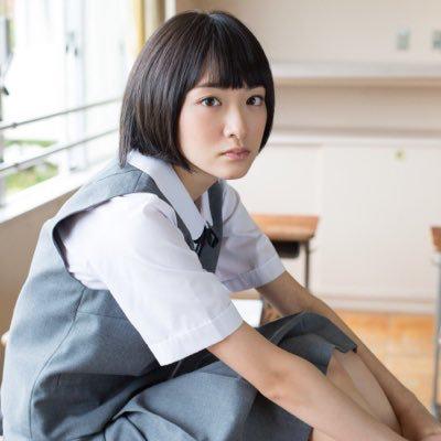 乃木垢⊿