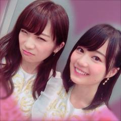 みー⊿乃木坂