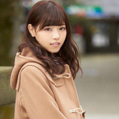 なぁちゃんあしゅ推し