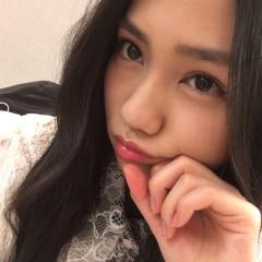 ちひろ❤︎
