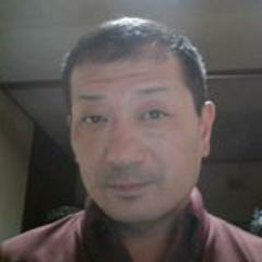 george akino