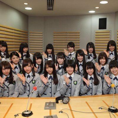 乃木坂( ﾟ∀ﾟ)ﾉ【LOVE】のトーク