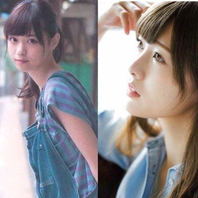 裕次郎(^o^)七瀬押し乃木坂ファン