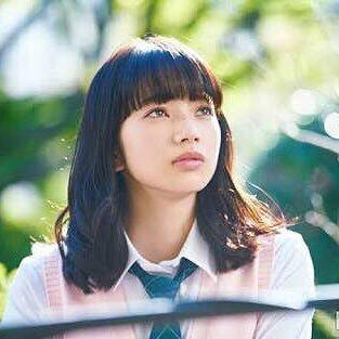 赤羽由宇の部屋