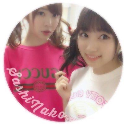 み ほ ち ゃ 🐇