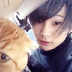 あや