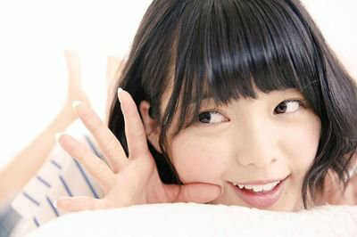 てち推し⊿欅坂46画像botのトーク