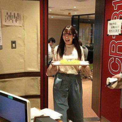 ひめどん/FCBのトーク