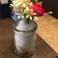 郵便男