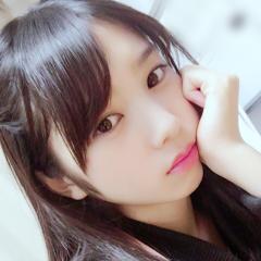 こーちゃん⊿