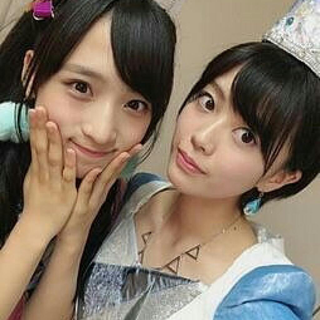 早坂つむぎ