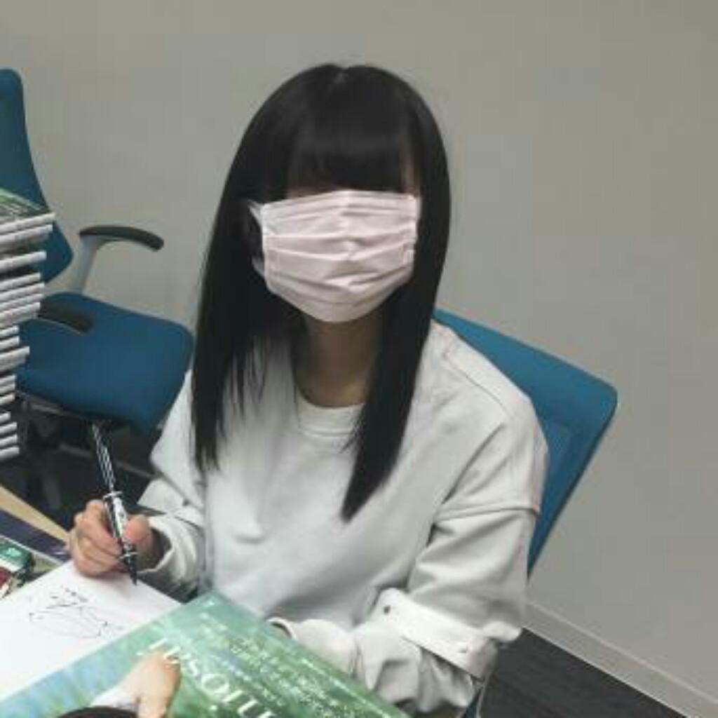 いちごみるく大好き