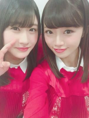 💠せいちぃ🌷🐣