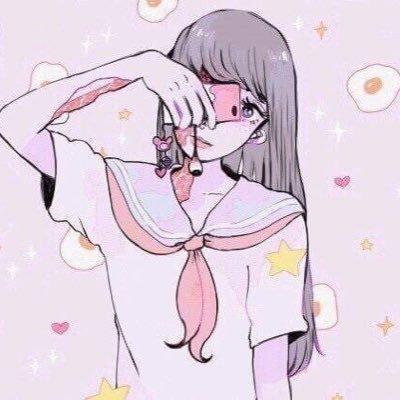かな