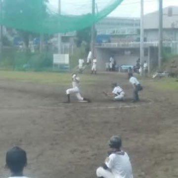 ﾕｳｷのトーク