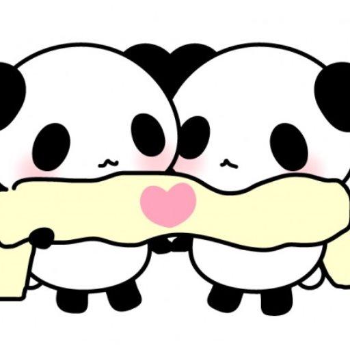 山中康平＆ユリ。の部屋！