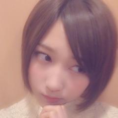 Wまなかのトーク