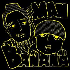 けーたのトーク