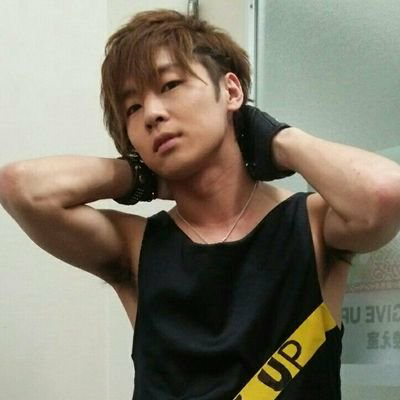 しおりんのトーク