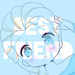 三代目＆ユリ。のトーク