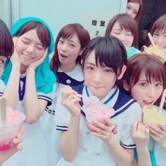 けん⊿