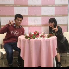 さきたまロール