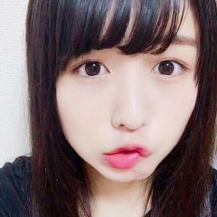 あーくん 17のトーク