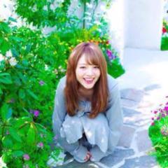 ♬ゆうなー千紗都♬