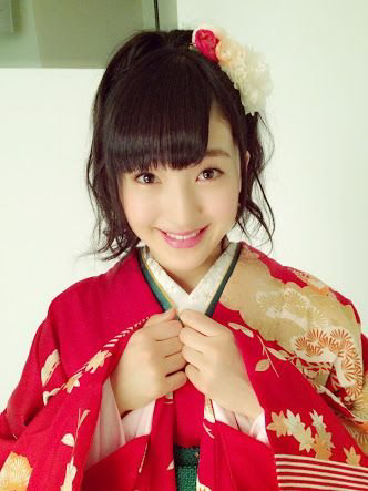 ☆夢中★のトーク