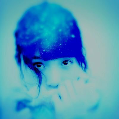 とむやむ