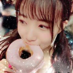 りゅう
