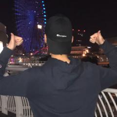 たきぶちのトーク