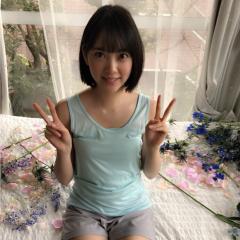 ゆ~や