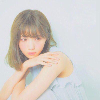 まーぼー⊿なぁちゃん推し