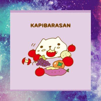 まーちゃん.+*:ﾟ+｡.☆のトーク