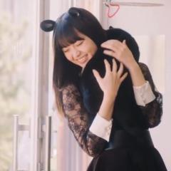 わた⊿乃木坂46