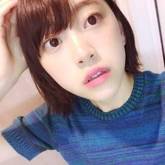 ざき◢͟│⁴⁶