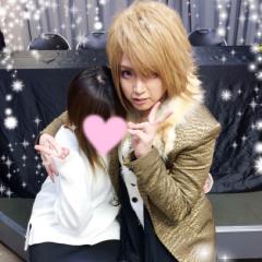 ✩すーちゃん✩