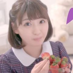 し ょ ー へ い