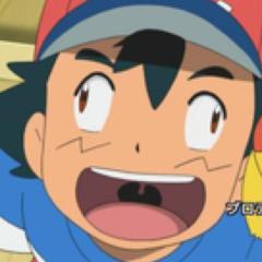 ちくわ