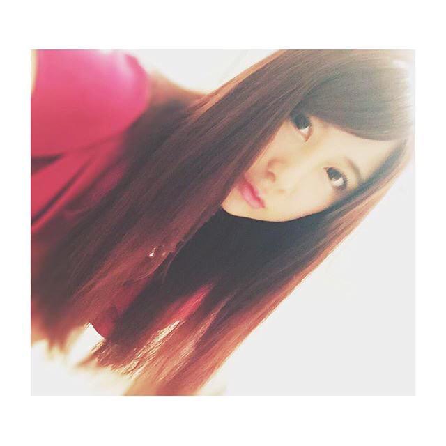 えれ